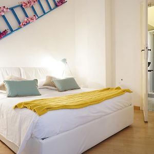 Studio Appartement