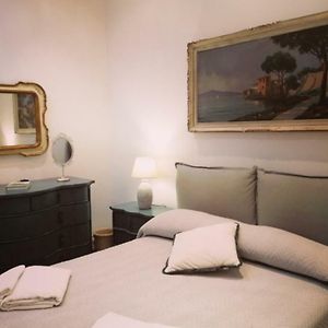 Borgo Pio 51 Apartment Vatican